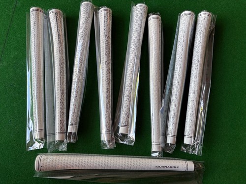 Iguana classic half - 9, cord