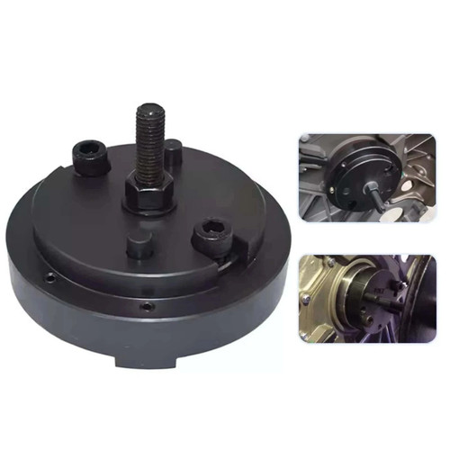 303 1130 crankshaft trigger - crankshaft,
