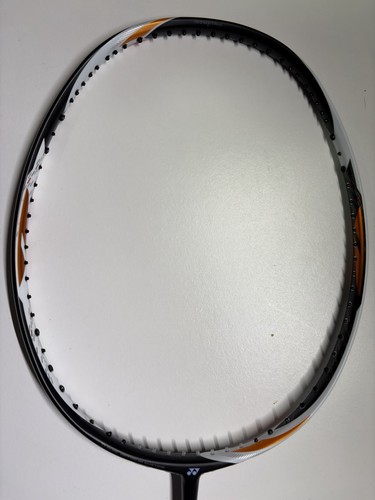 Yonex badminton racket - badminton, duora