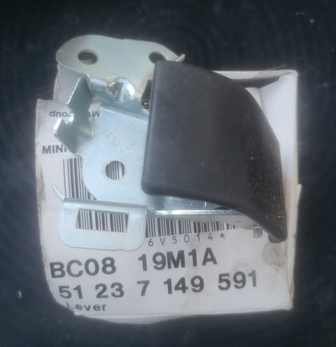 New genuine oem - new, genuine,