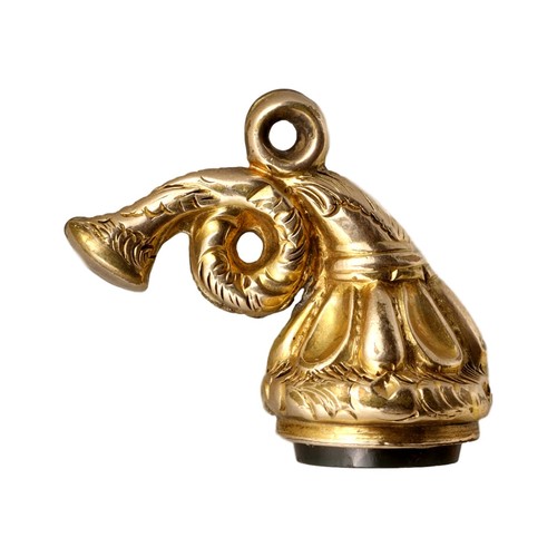 Antique victorian gold - antique,