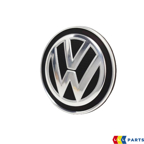 New genuine golf passat - new, vw