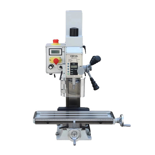Multifunctional drilling and - multifunctional,