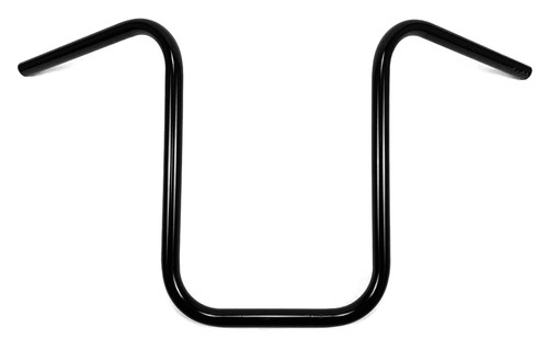 Inch universal - 7/8,