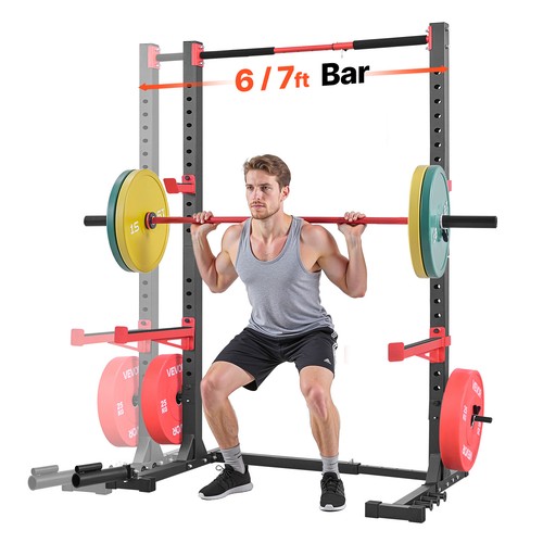Uimoso power cage - uimoso,