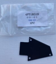 Ibanez Genuine Truss Rod Cover