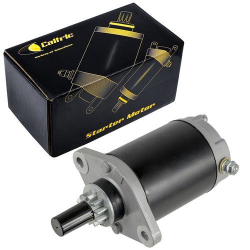 Starter for tecumseh 36795 - for,
