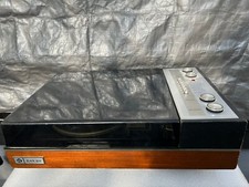 1973 Pye BlackBox1022  record