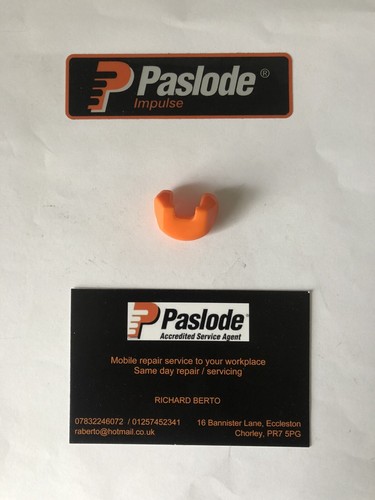 Probe tip fits - probe, paslode