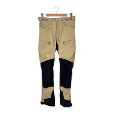 Haglofs Rugged Standard Pant Men Size 46