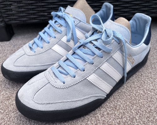 Adidas originals jeans - adidas,