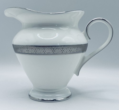 Waterford newgrange platinum - waterford,