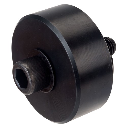 Max sheet metal - q-max,