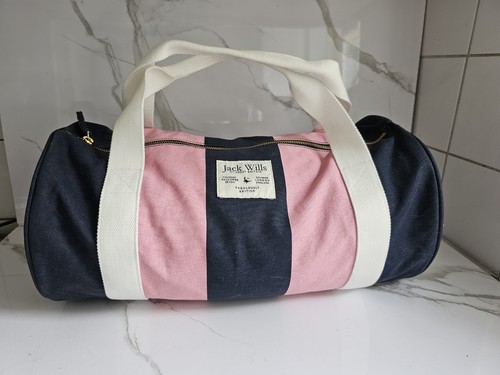 Jack wills designer - jack, womens