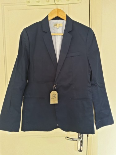 Bhs pageboy suit - bhs,