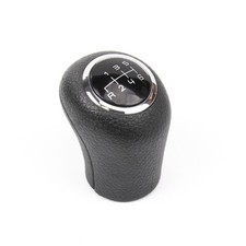 Gear Shift Lever Knob For Mercedes Sprinter II W906 VW Crafter 6 Speed Manual