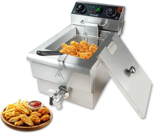 1500w commercial electric - commercial,