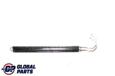 BMW 5 6 Series E60 E61 E63 E64 Power Steering Oil Cooler 7800369 7787447 7789882