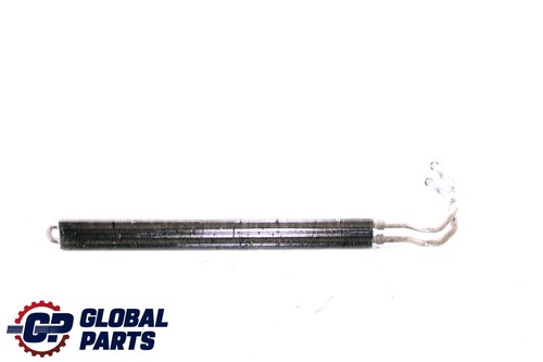 Bmw series e60 e61 e63 - series,