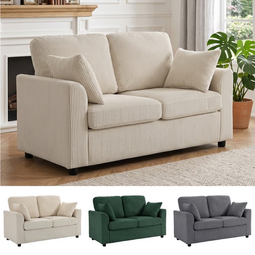 Seater sofa small couch - seater,