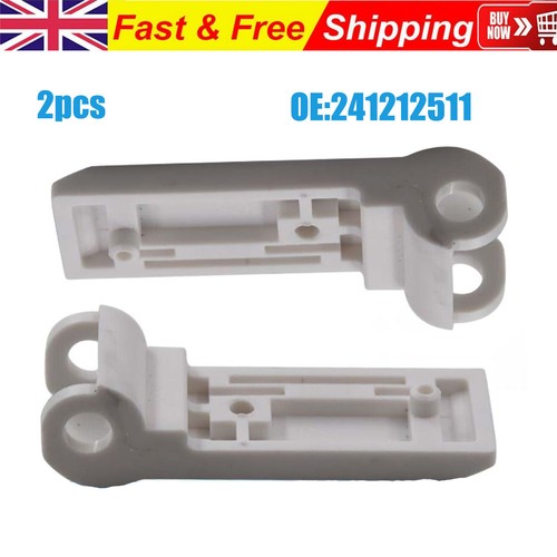 Stock replacement - uk, 2x