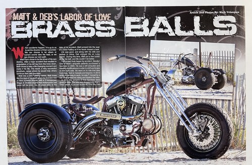 2003 harley davidson fatboy - 2003,