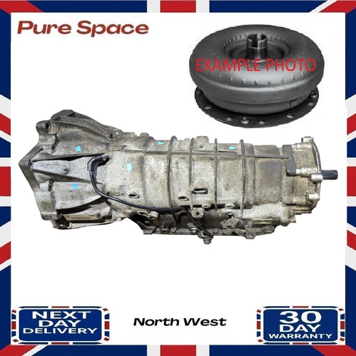 Bmw e53 m54 petrol - e53,