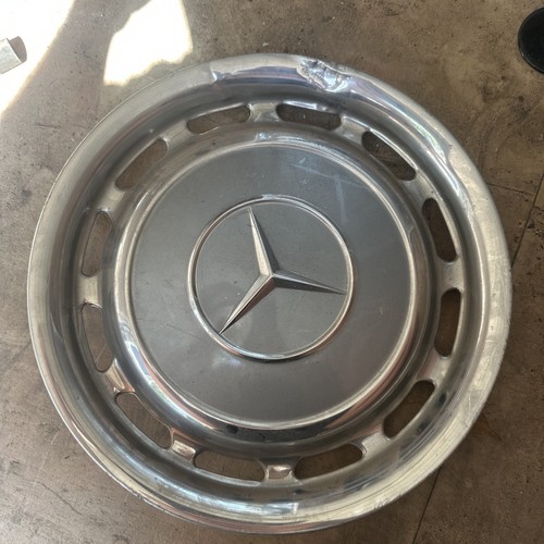 Mercedes benz w123 - benz,