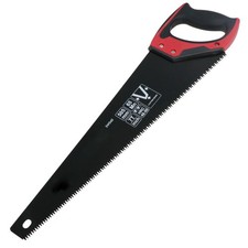 Universal wood saw cross cut - wood,