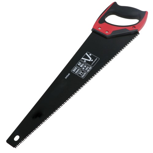 Universal wood saw - wood, cross