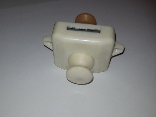 Door lock from - (wet, cell)