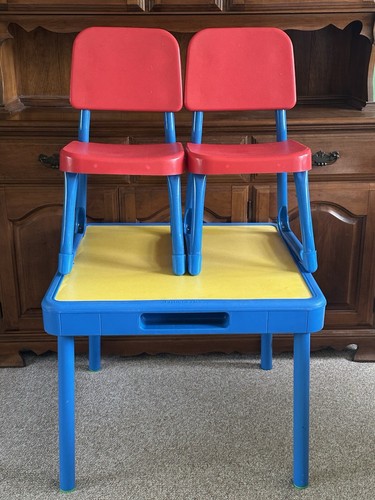 Vintage 1990 fisher - 1990’s,