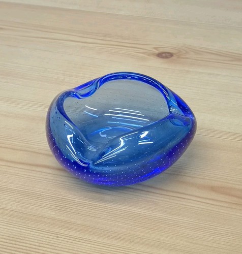 Vintage 1970s murano - vintage,