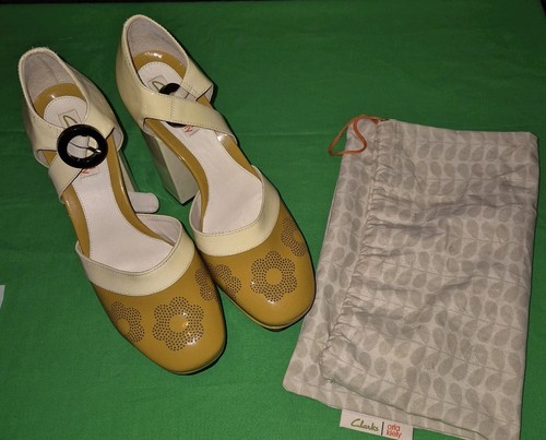 Orla kiely marianne - marianne, in