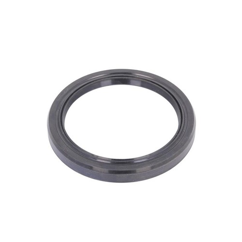 Shaft seal wheel bearing - wheel,