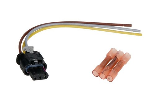 Fits sencom sen10190 cable - fits,