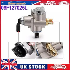 06F127025L High Pressure Fuel