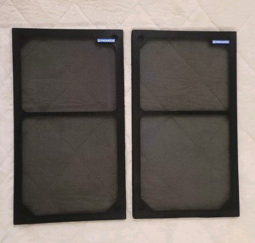 Genuine pioneer g201waii - genuine, cs-g201waii