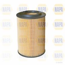 Oil Filter FOR HONDA CR-V III 2.2 07->20 Diesel Napa