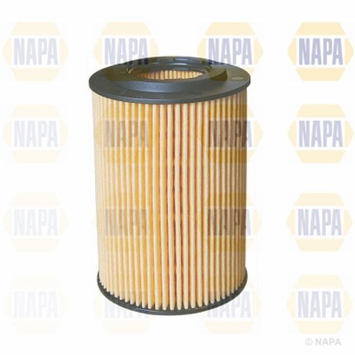 Oil filter for honda iii - oil, cr-v