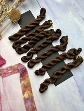 100% Mulberry Luxury Silk