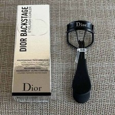 Diorshow Eyelash Curler -