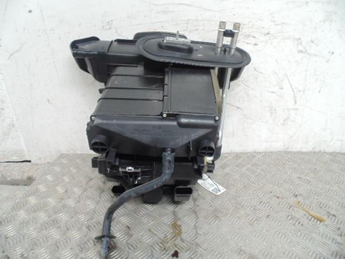 Citroen dispatch heater matrix - dispatch,