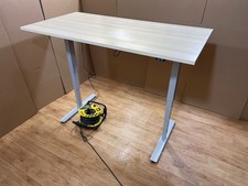 Herman Miller Top Sit And Stand Electric Office Desk - CAN DELIVER
