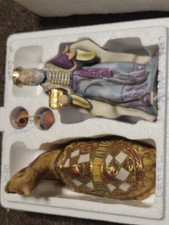 Hawthorne Village Thomas