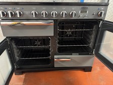 Rangemaster  Professional