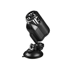 Aquarium Wave Maker Pump
