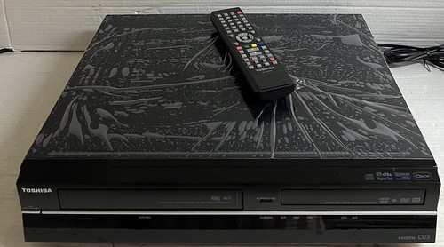 Toshiba xv59dtkb black dvd - toshiba,