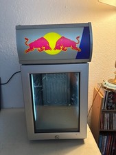 RED BULL BABY COOLER/MINI