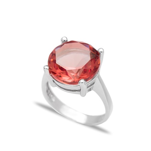 925 sterling silver color - 925,
